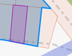 2026-05-07_18-22-30