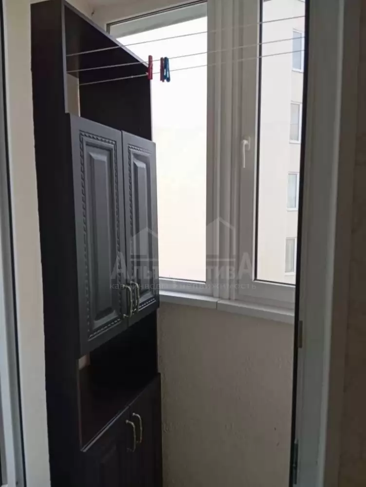 1000603677