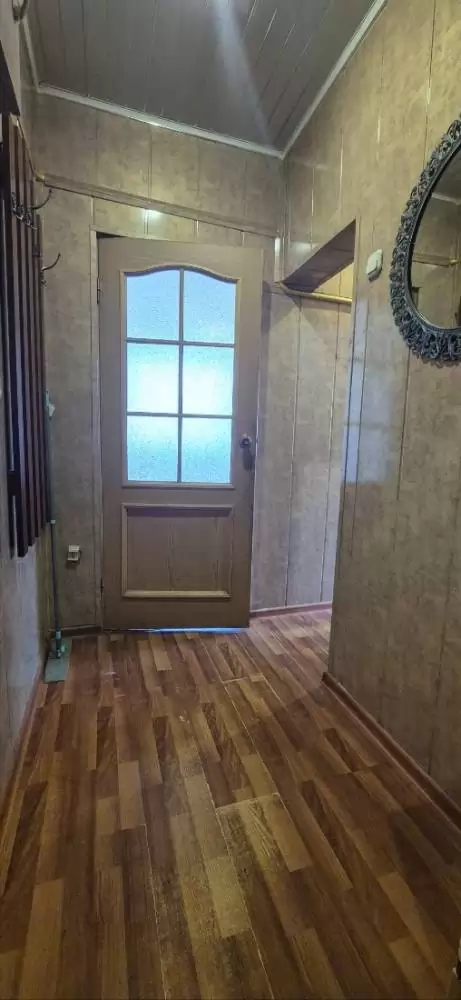 1001110799