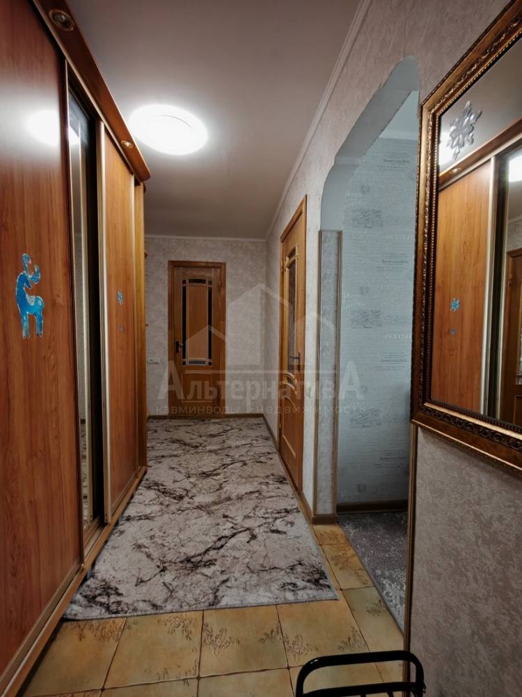 1000106330
