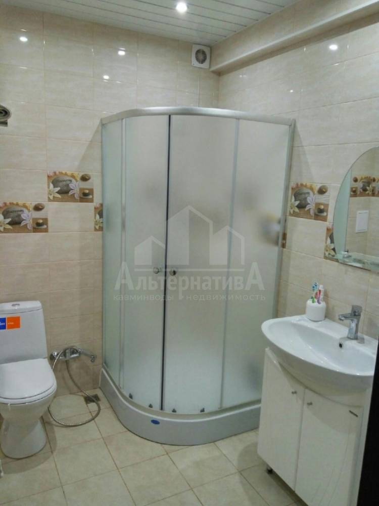6183305a-fd96-435e-a49e-90faa17314b0