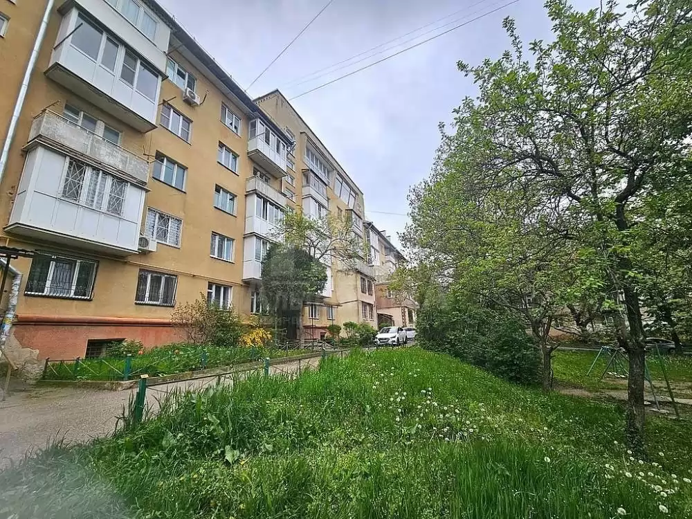20260512_163036