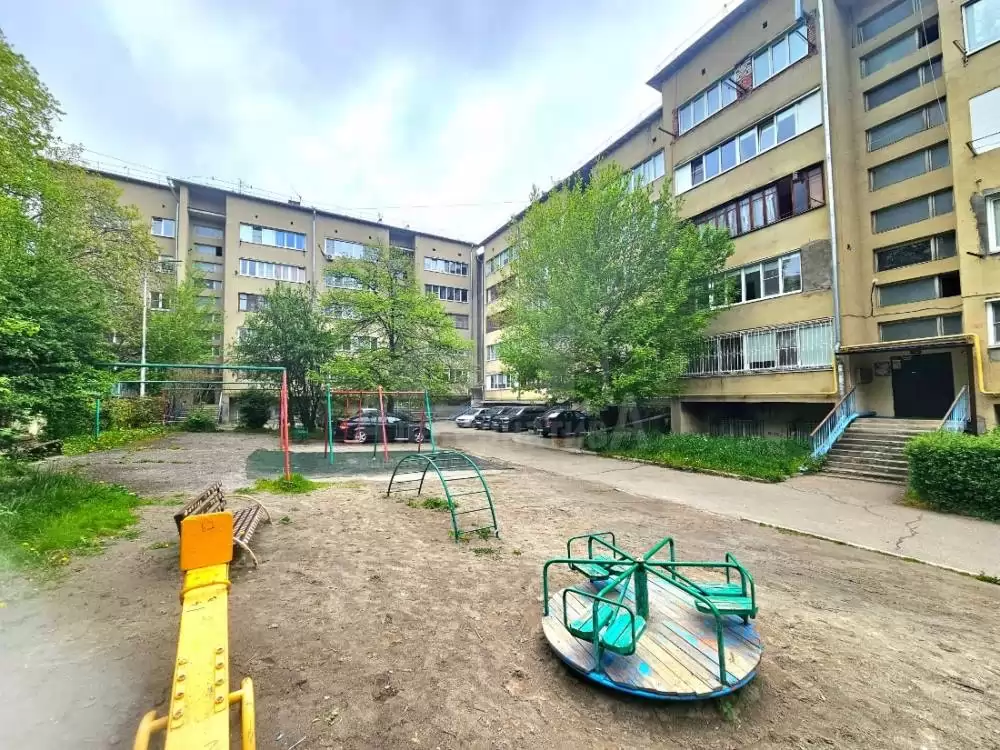 20260512_135759