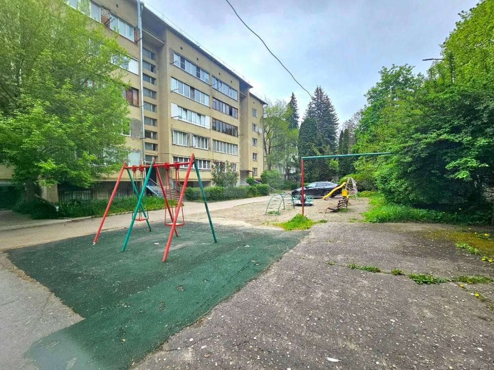 20260512_135828