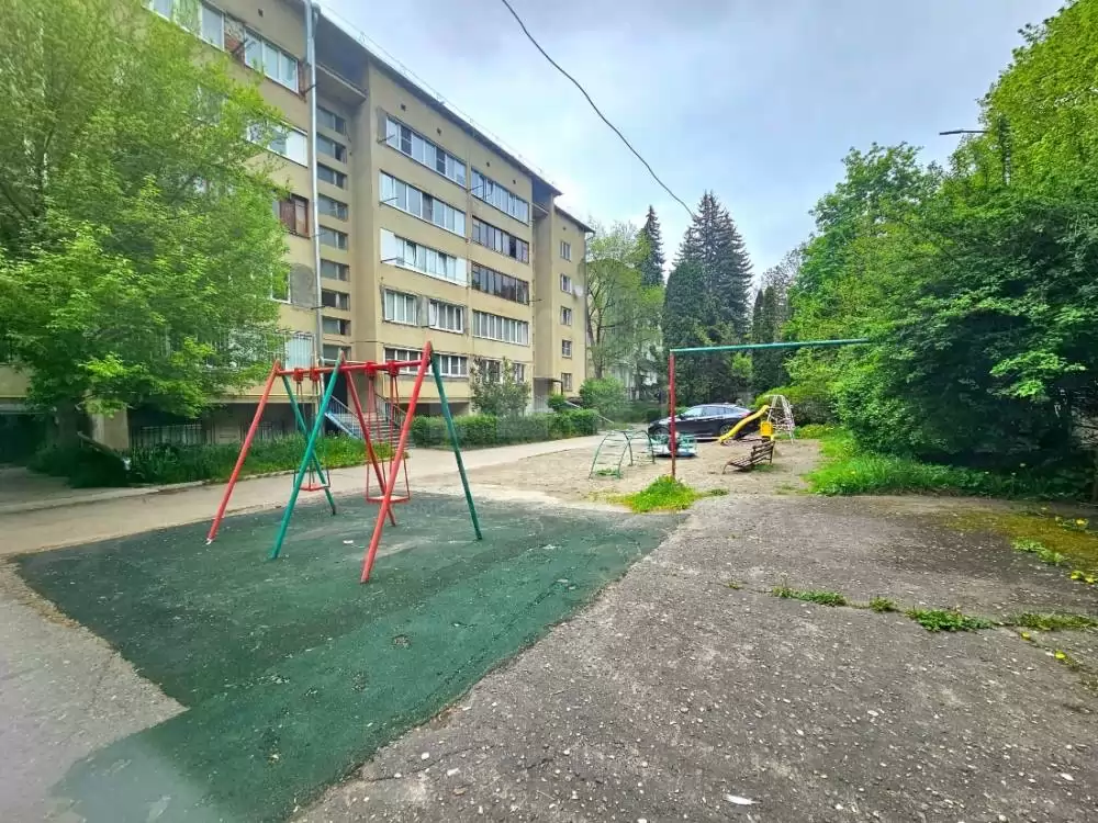 20260512_135828