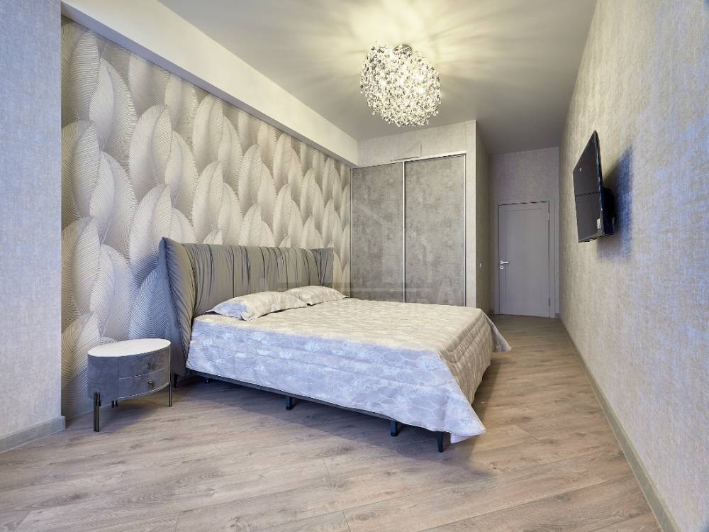 p3283144_hdr