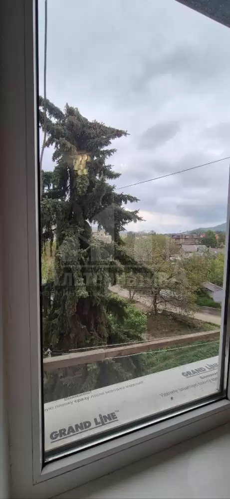 1001114170