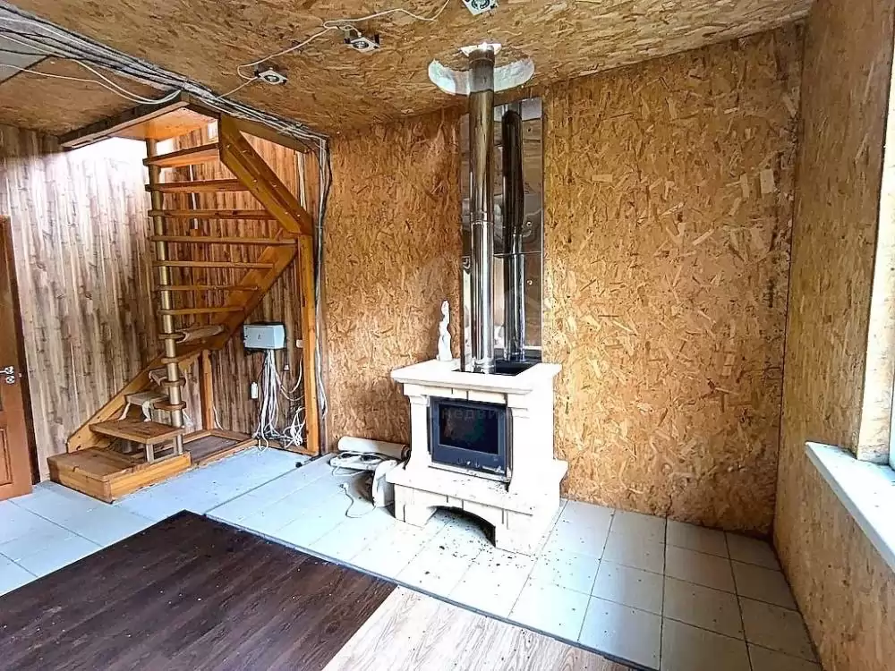 гостиная