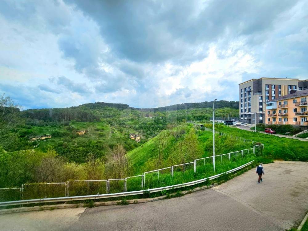 20260521_155048(1)