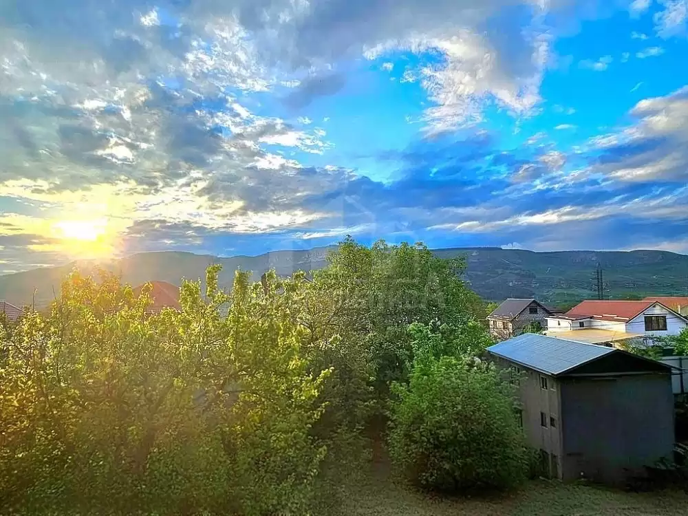 20260520_184030(1)
