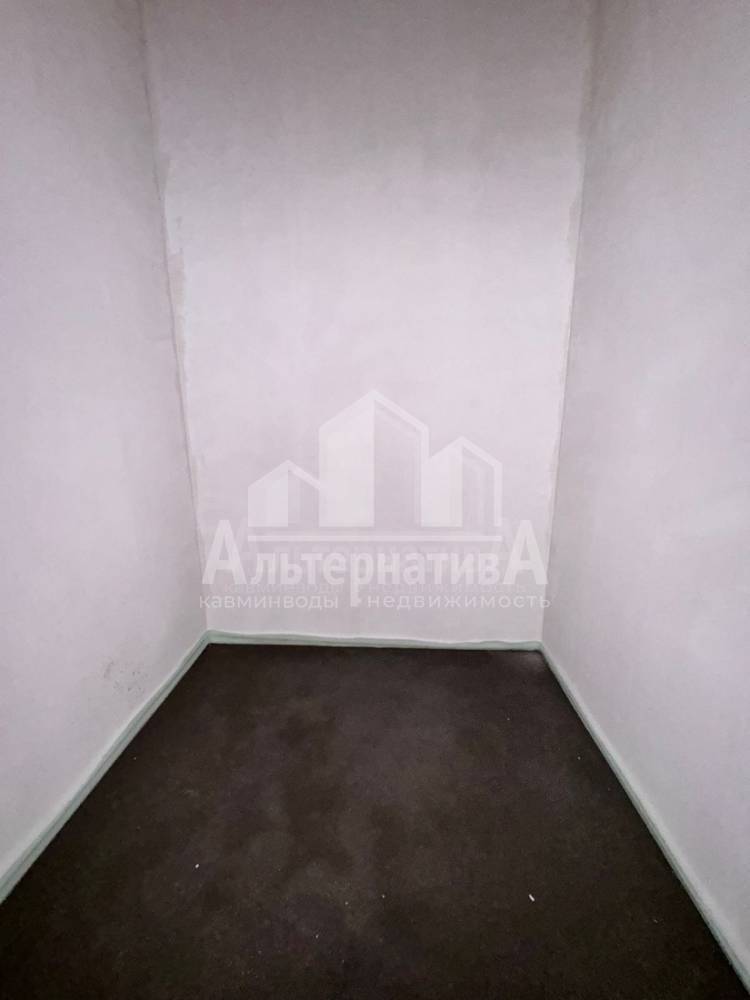 25461_14