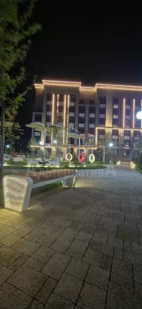 1000700771