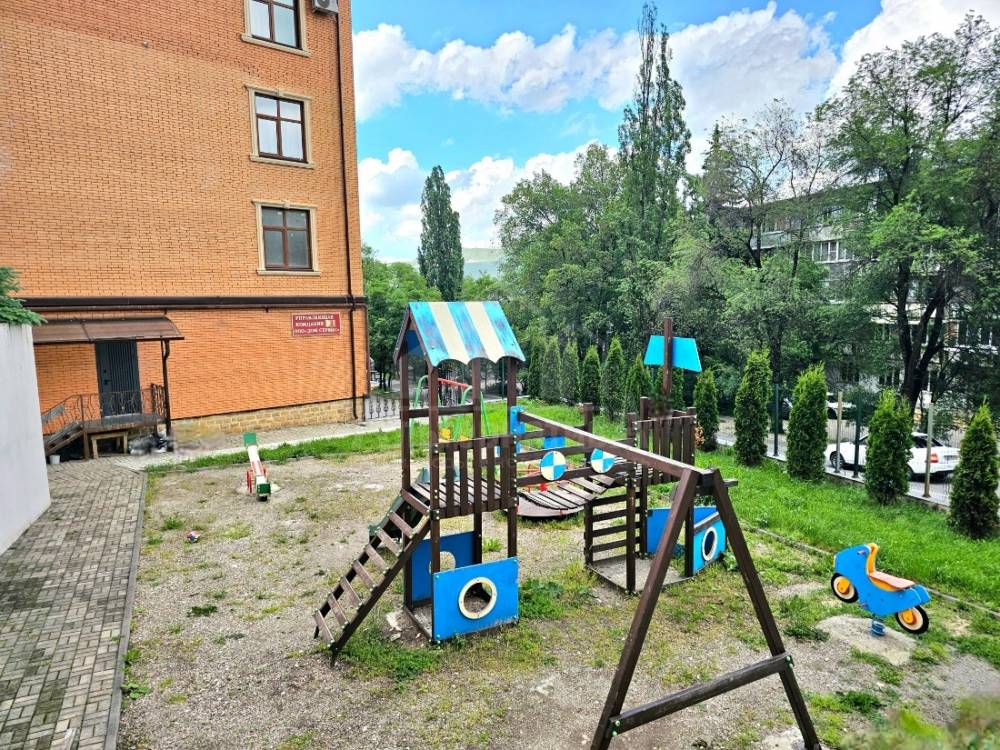 20260606_143955