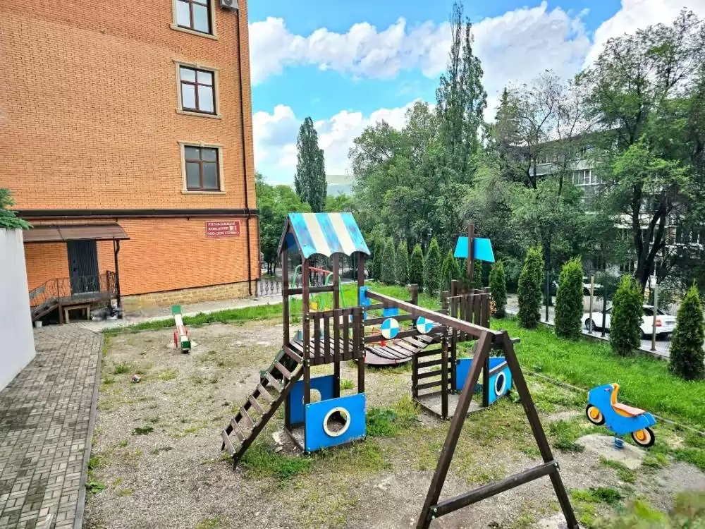 20260606_143955