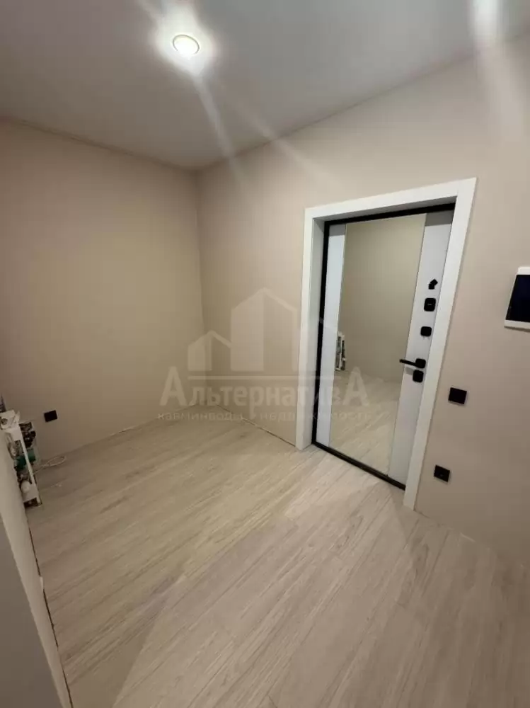 img_3604