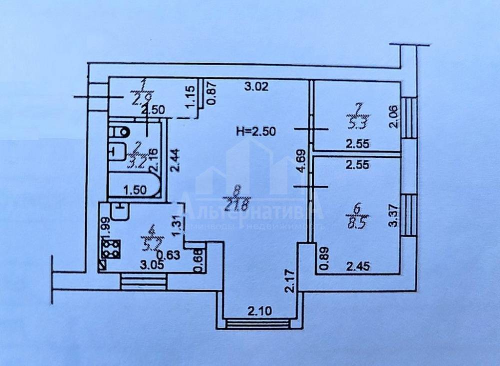 20260608_145532