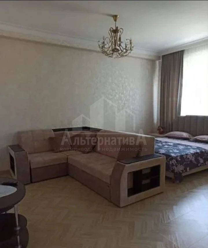 ddc95cc5-77b3-4436-aa38-181136ad2143