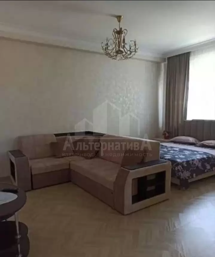 ddc95cc5-77b3-4436-aa38-181136ad2143