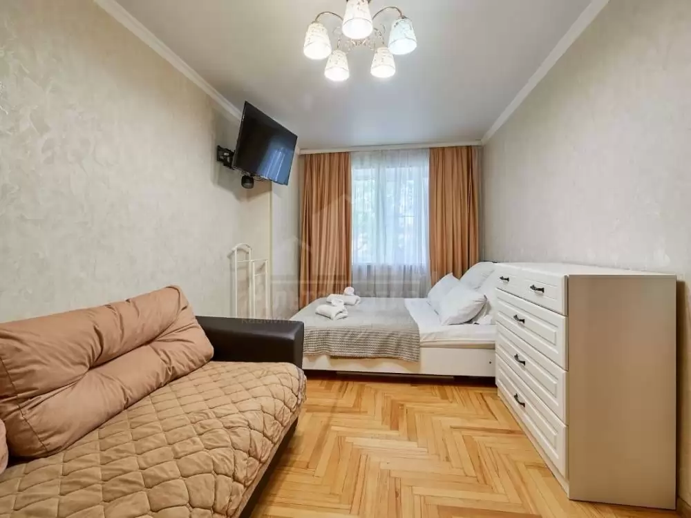 49c53f1d-0610-4411-b3d4-f8e3132a20db