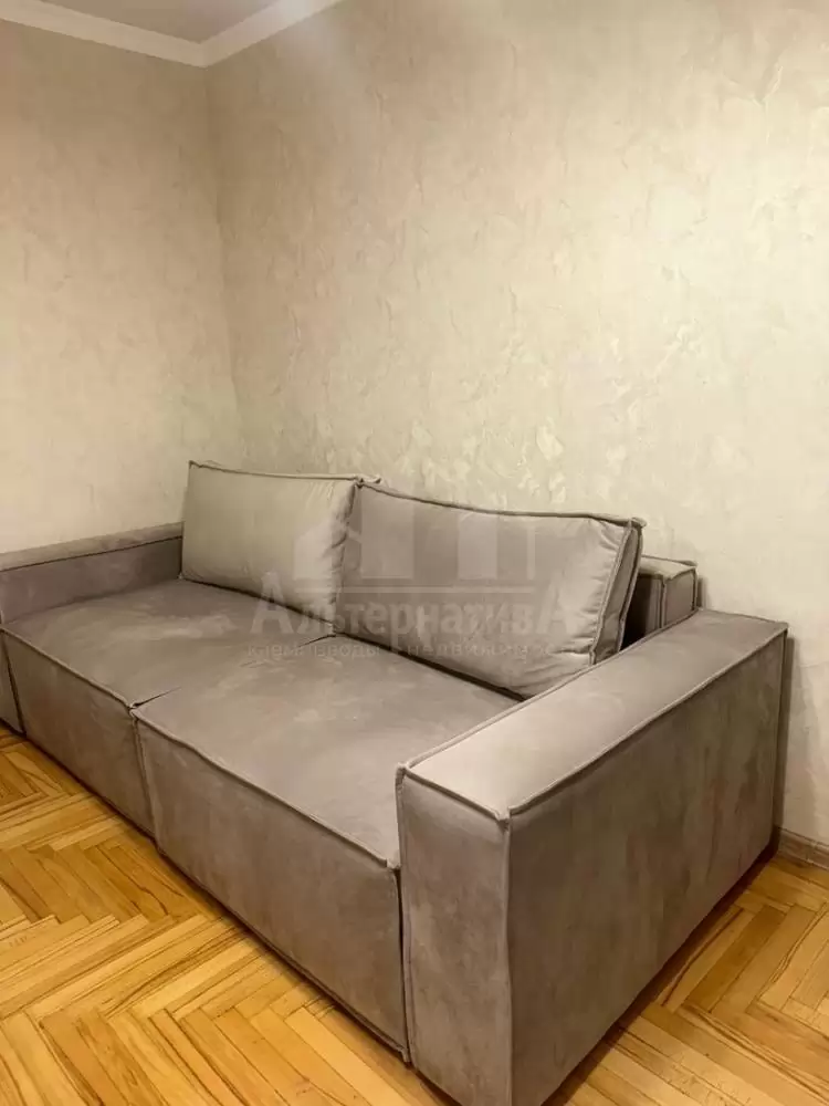 56f06bd1-86fa-4ed5-8829-b07a22c0690d