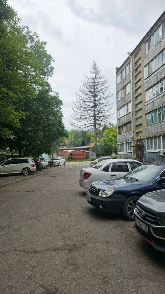 20260612_141756