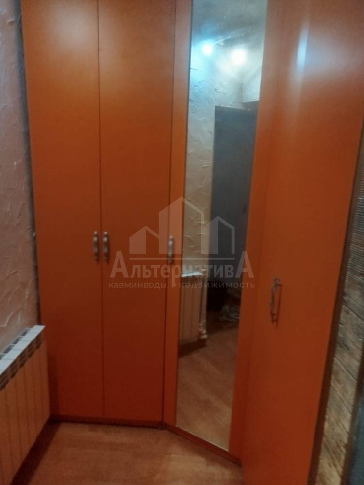 f3ac0747-fb4e-4328-954e-a95f4b3b39c0