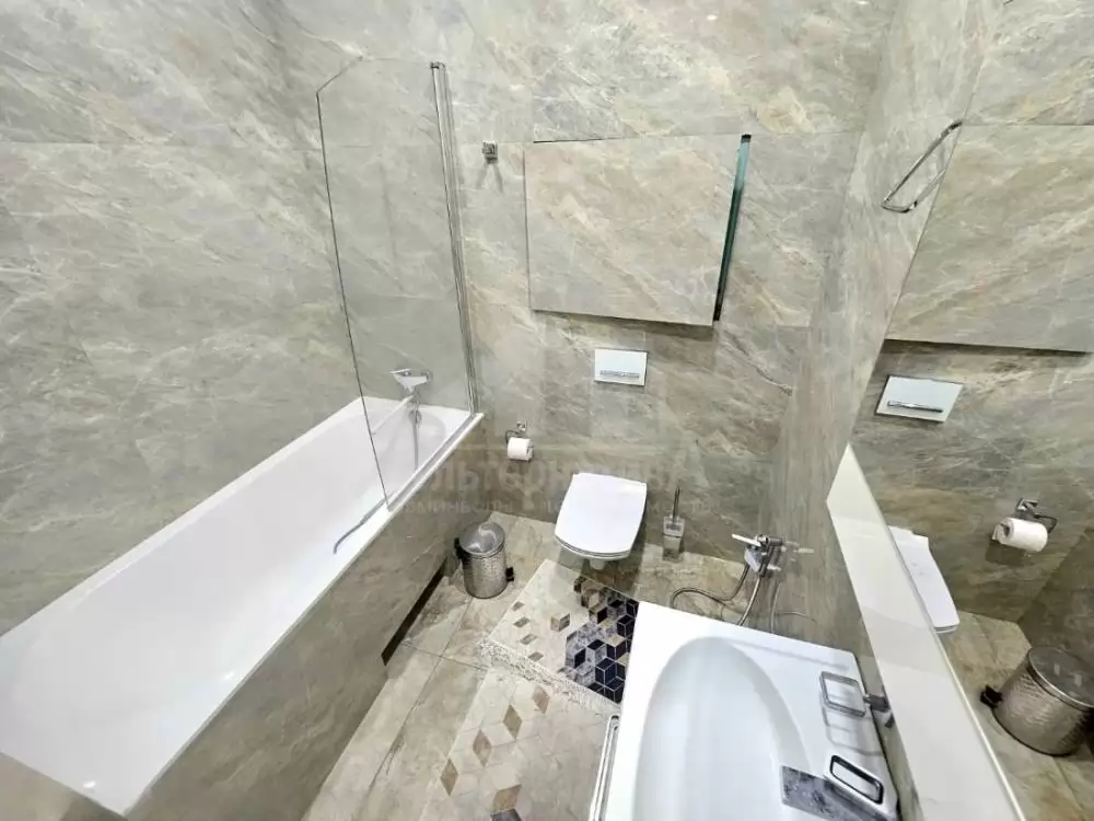 2a334493-078f-4825-8c9b-41edd785acce