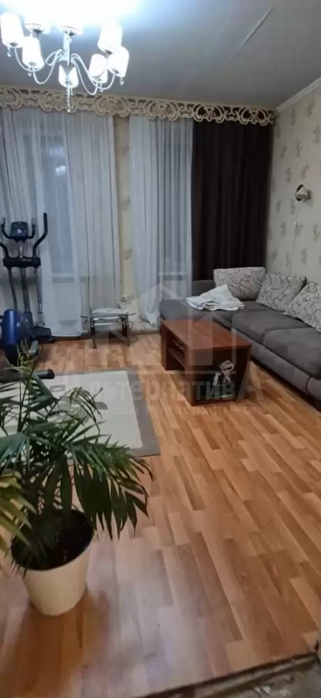 1001158763