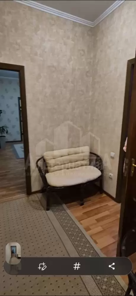1001158731