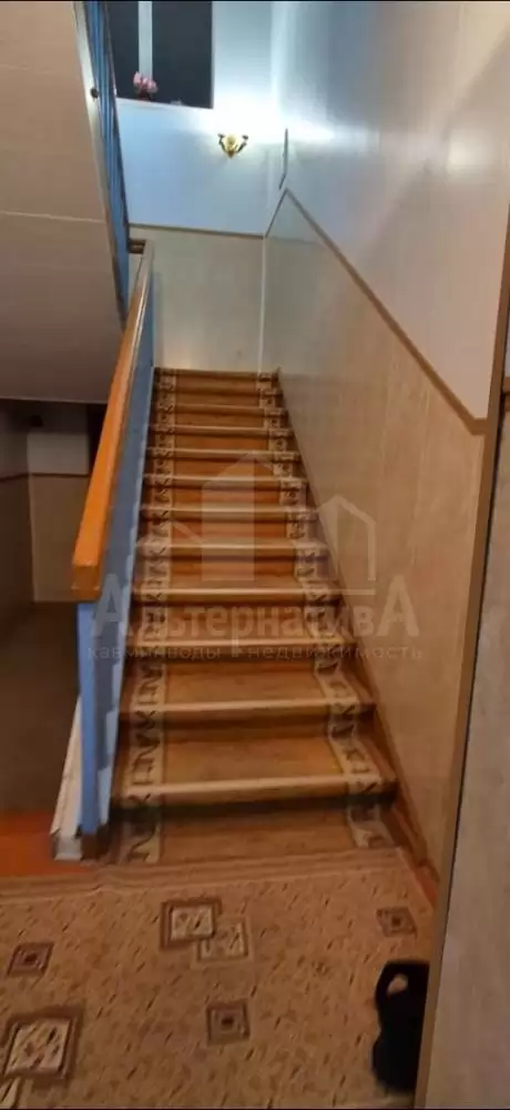 1001158729