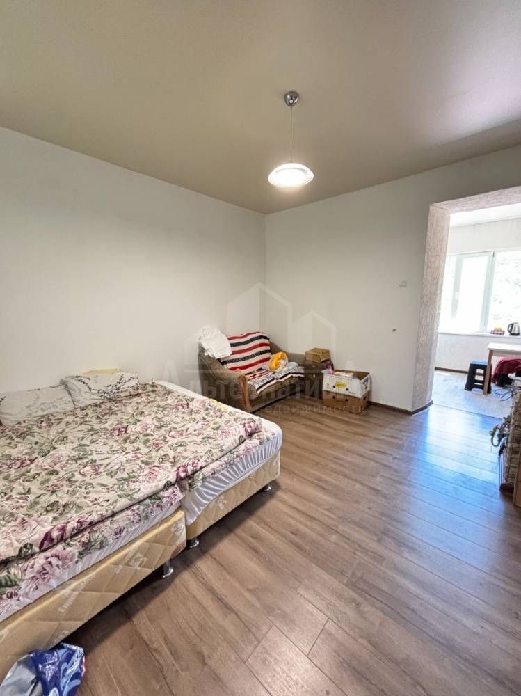 Ставропольский край, Кисловодск, Курортная зона, Катыхина ул.; Квартира 22м² 2/2 эт.