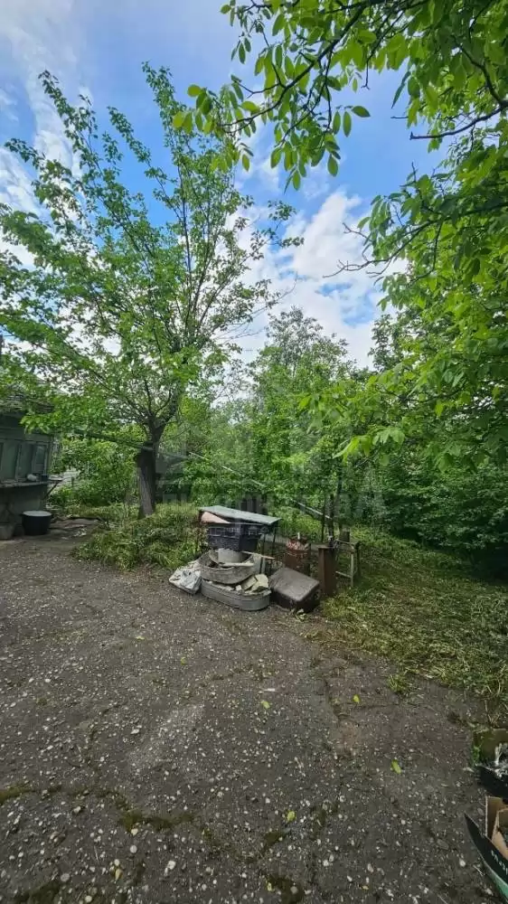 20260609_160315
