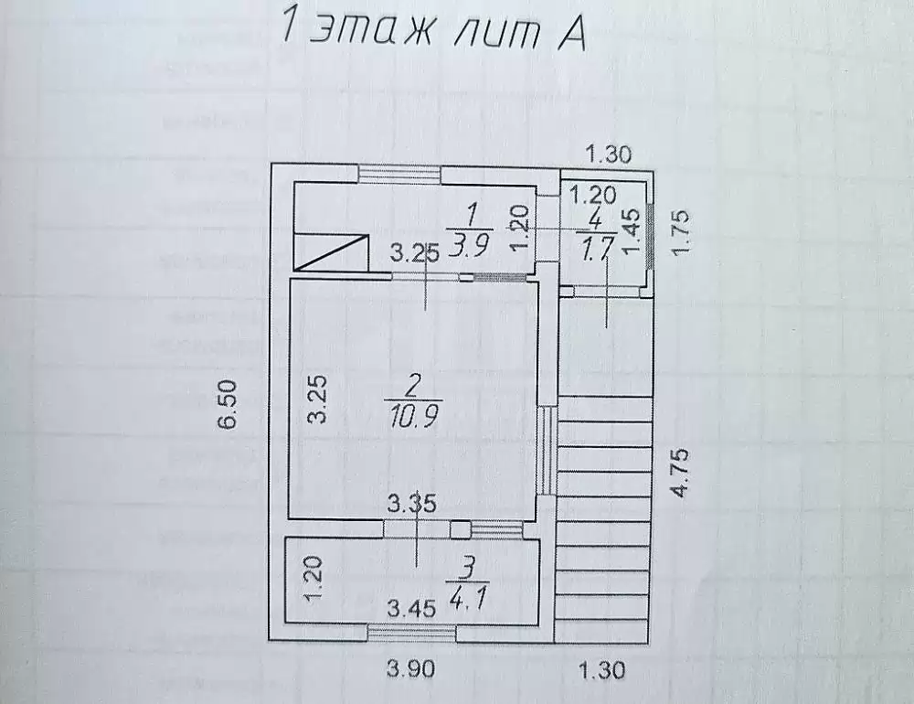 20260702_114356