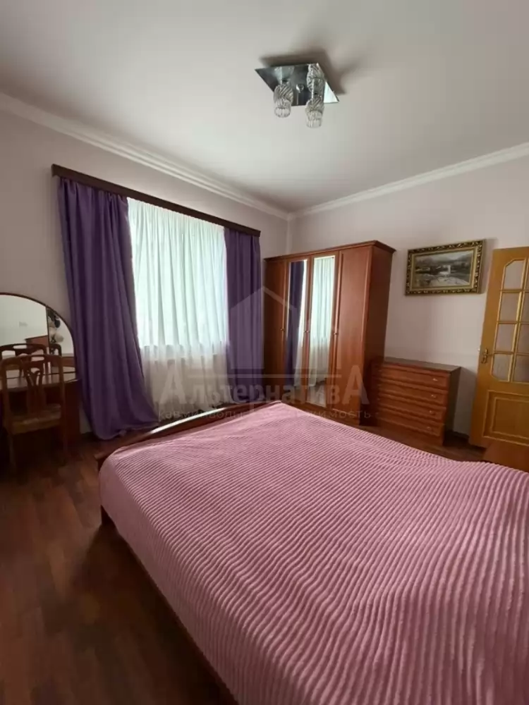 09f1d4e1-1ba7-4186-81c0-aa15db30e284