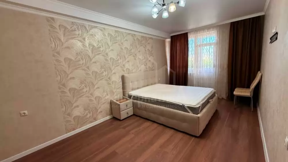 никольская кв 140