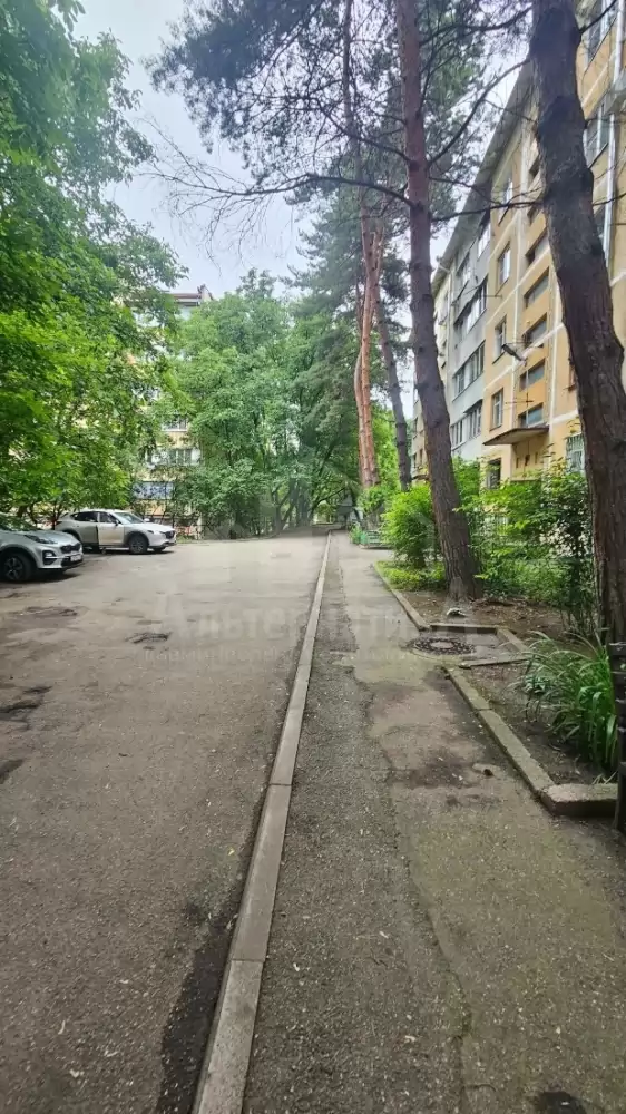 20260708_163408