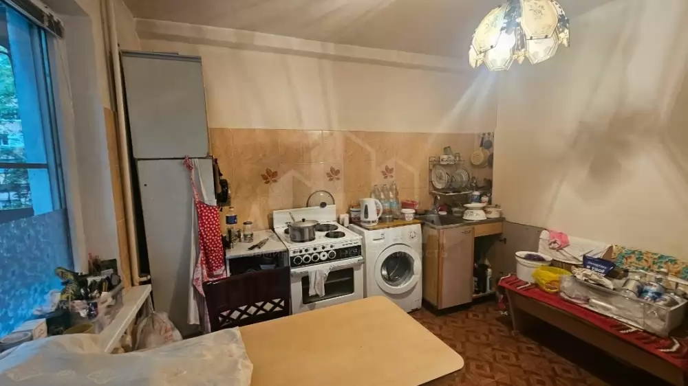 20260708_162819