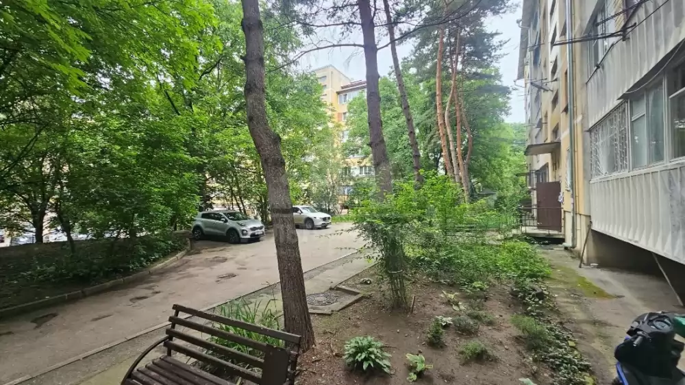 20260708_163355