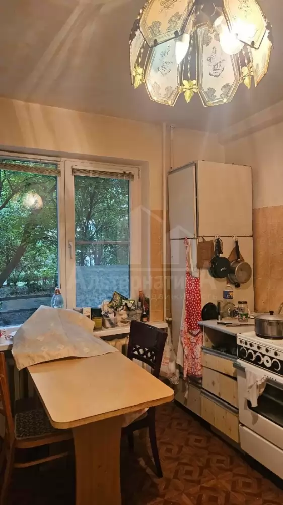 20260708_162843