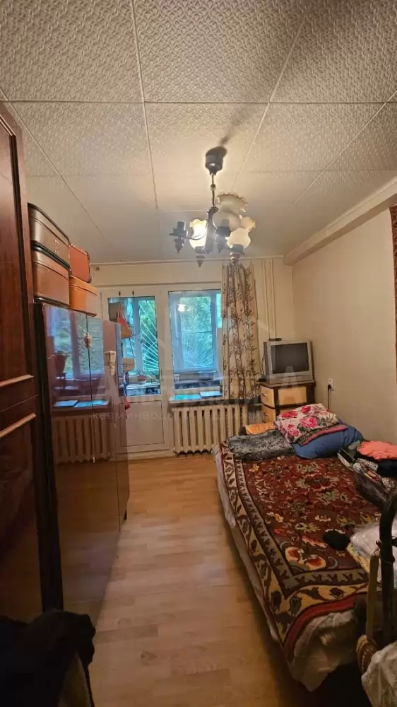 20260708_162945