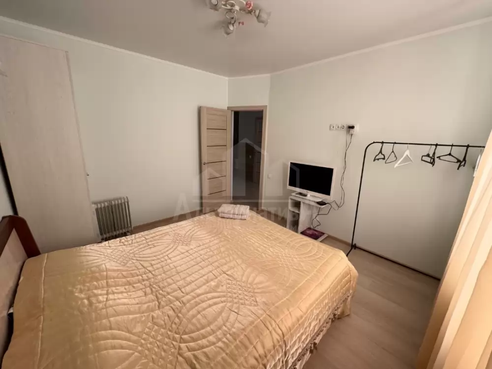 1000838231
