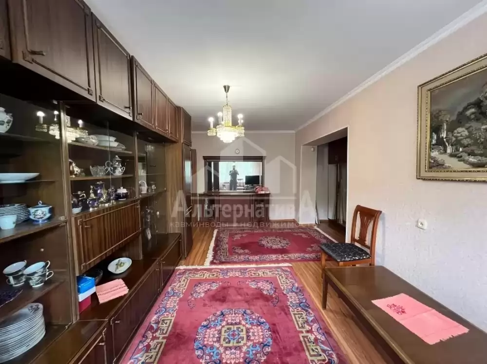30622_4
