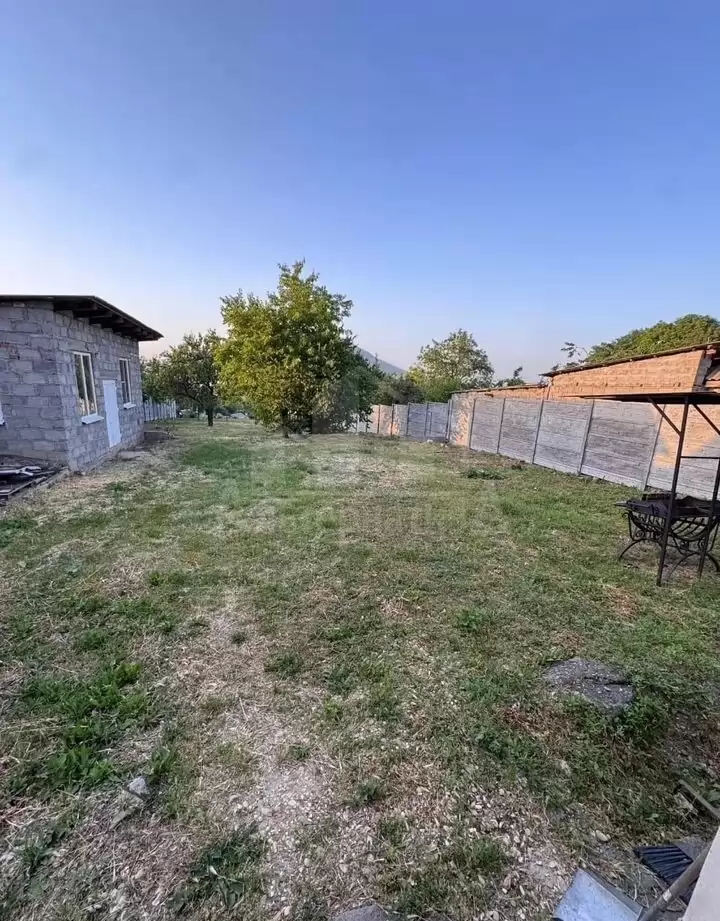 6b3866d9-923b-4733-9e13-e1eac0286053