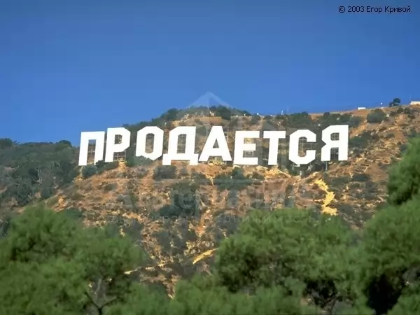 c15da7f8-6871-40c5-9e29-b0c7f1c64967
