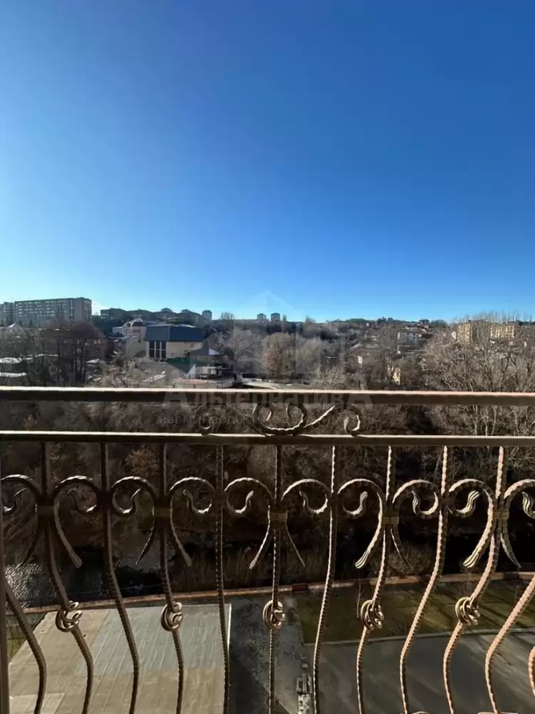 961bf7e4-4e45-4bd8-b064-462b13671179