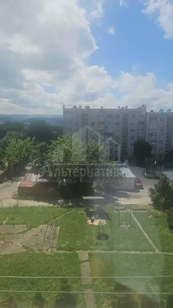 20260720_120607