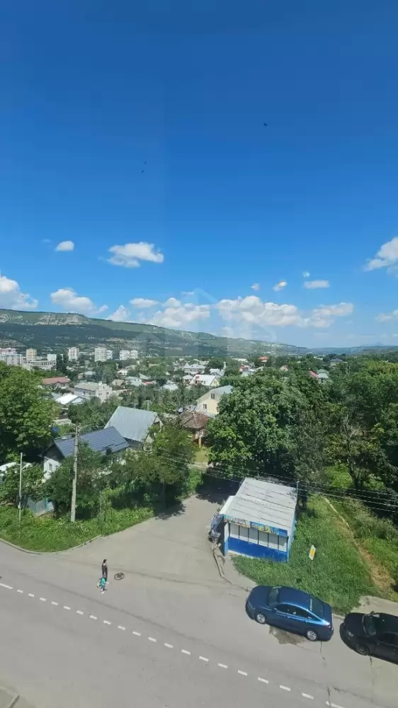 20260720_120951