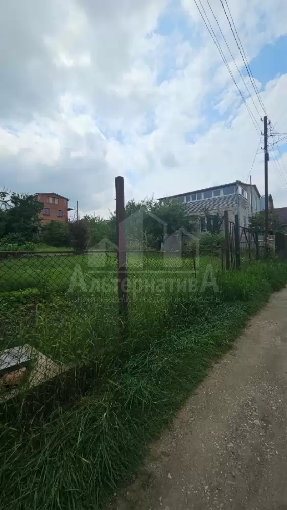 20260719_132226