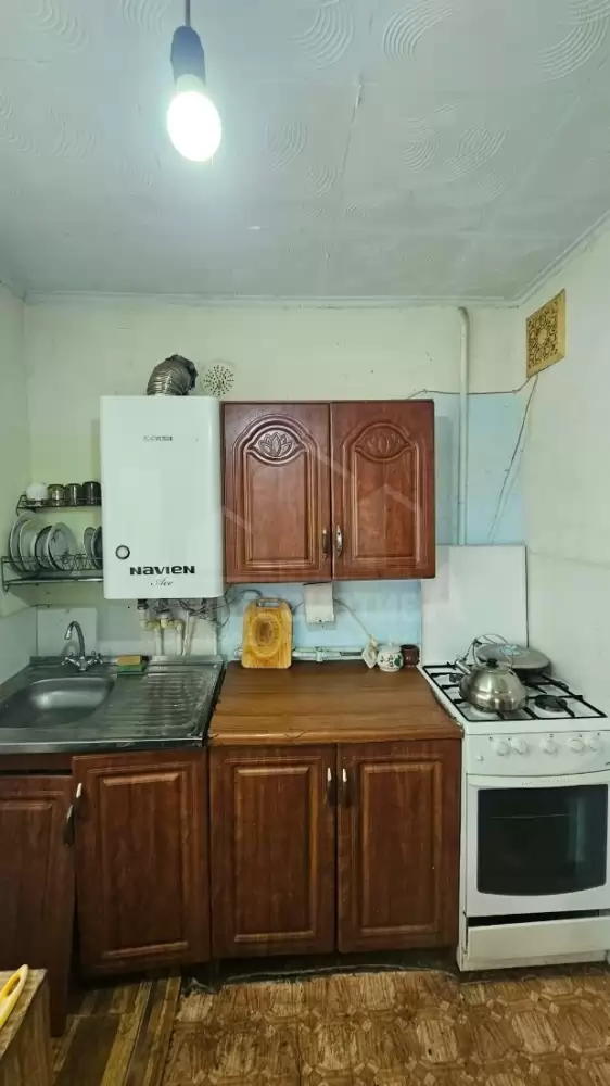 20260719_131028