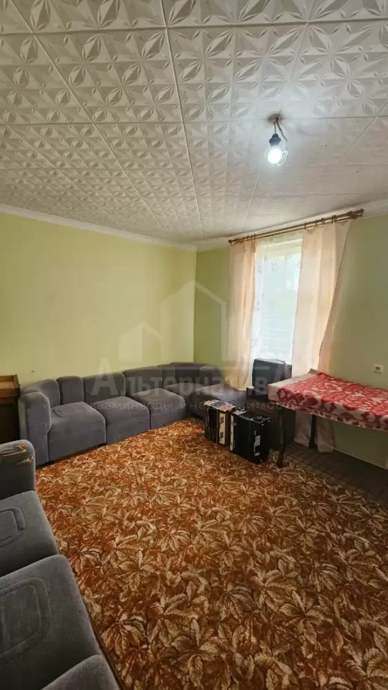 20260719_130942